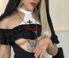 Low Rate Call Girls In Safdarjung Enclave 9599809833 (Shot 1500 Night 6000 With 4 Shots)