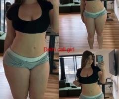 Call Girls In Connaught Place Delhi 9971446351