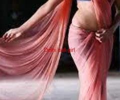Kalkaji Call Girls Service In Delhi Prem Escort 9818869811