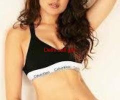 VIP Luxury Female Escort Service ~9625776647~ All Delhi NCR