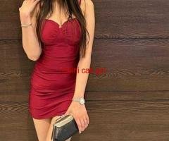 Call Girls in Saket +918448224330 Verified Escorts