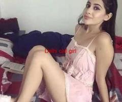 Call Girl In Gol Market 𝟗𝟎𝟓𝟖𝟑𝟏𝟒𝟕𝟔𝟓  Gol Market Escrot Service - 2