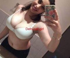 Call Girl In Gol Market 𝟗𝟎𝟓𝟖𝟑𝟏𝟒𝟕𝟔𝟓  Gol Market Escrot Service