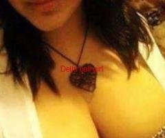 Call Girl In Gol Market 𝟗𝟎𝟓𝟖𝟑𝟏𝟒𝟕𝟔𝟓  Gol Market Escrot Service - 2