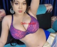 Call Girl In Gol Market 𝟗𝟎𝟓𝟖𝟑𝟏𝟒𝟕𝟔𝟓  Gol Market Escrot Service - 3