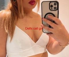 8826243211 Call Girls In Iffco Chowk Escorts Service in Delhi - 2