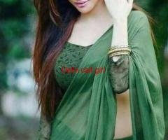 Women For Men In Delhi Prem Escort 9818869811