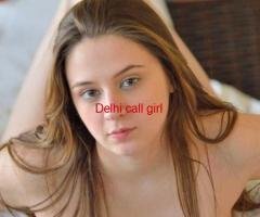 8826243211 Call Girls In Jor Bagh Escorts Service in Delhi - 3