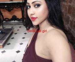 Trusted Call Girls in Aerocity Just~Call ☎️ ➡️ Book Now 9958-626694)