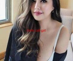 98116___VIP___11494 Low Profile Call Girls in Surajmal Vihar Delhi
