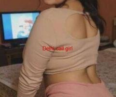 Call Girls in Saket {Delhi} 9899938813 EsCorts ServiCe