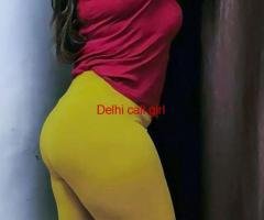 Malviya Nagar Escorts Independent Call Girls 24/7 ☎️ ➡️ Book Now 9958-626694)