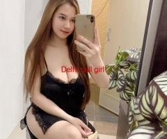 8826243211 Low Budget Call Girls In Mori Gate Escort Delhi