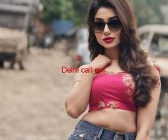 +91- 8826589379 Call Girls In Munirka  Safdarjung Enclave Independent Escorts,