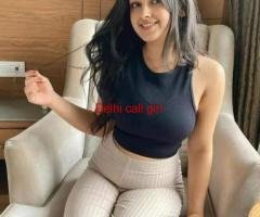 Call girls in Khanpur Delhi 9953906436 High class luxury and premium escorts