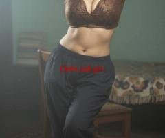 8826243211 Low Budget Call Girls In Mahavir Nagar Escort Delhi