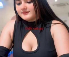 8826243211 Low Budget Call Girls In Mahavir Nagar Escort Delhi - 2