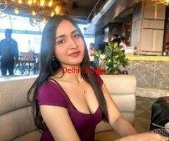 9899856670 Top Class Cheap Call Girls Pitampura