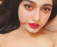 -Call Us 8447779280-Call Girls In Rajouri Garden Delhi Escorts ServiCes In Delhi NCR