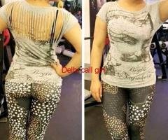 Women For Men In Delhi Prem Escort 9818869811 College Girls