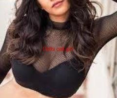 Women For Men In Delhi Prem Escort 9818869811 College Girls