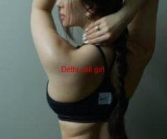 9873295104 CALL-GIRLS-GREATER-KAILASH-GREEN-PARK-NEHRU-KHAS-MALVIYA-MAYUR, New Delhi