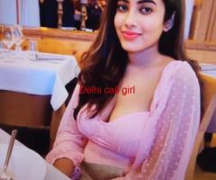 ⓇⓄⓈⒽⒶⓃ+91-7011573953 Escorts Provide In Delhi High Profile Models