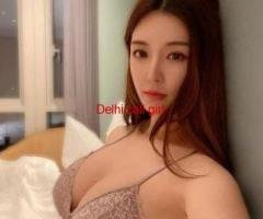 Katwaria Sarai call girls in delhi 96672📱59644 genuine✔️ ✡️ ESCORTS