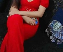 Call Girls in Saket | Delhi +918448224330