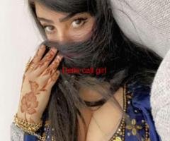 Call Girls in Connaught Place (Delhi) →⎩{💘99586✓26694❤️꧂→ Delhi Escorts