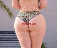 Delhi Call Girls !{💘99586✓26694❤️꧂Book Genuine Call Girls in Delhi