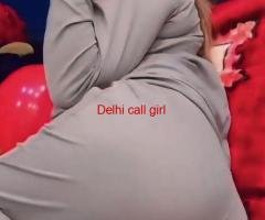Mukherjee Nagar {💘99586✓26694❤️꧂call girls in Delhi