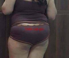 Call Girls in Delhi Get Contact Number {💘99586✓26694❤️꧂