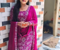 Book Call Girls in Dwarka: Sec 18, {💘99586✓26694❤️꧂