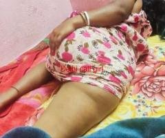 Hire Mahipalpur Call Girls {💘99586✓26694❤️꧂Call Girls In Delhi