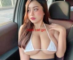 Call Girls In  Sarai Kale Khan Delhi ((9873295104)) 100% Verified Service with Real Profiles