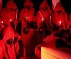 +2347073050297 #MOST POWERFUL OCCULT TEMPLE FOR RICHES AND POWER