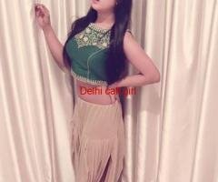 Call Girls In Jasola Vihar ん9711014705ん {(Delhi-NCR)}