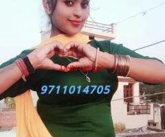 Call Girls In Sadar Bazar ん9711014705ん {(Delhi-NCR)}