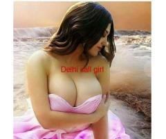9818869811 Escorts 24x7 Call Girls Service In Delhi Prem Service