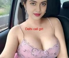9899856670 Badarpur Trusted Cheap Call Girls For Sex Day & Night
