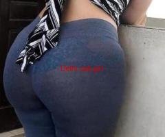 (Call Girl) In Malviya Nagar → Delhi NCR ⎷| ((9958√O√18831))