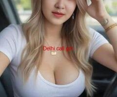 ▶︎ •၊၊||၊|။||||| 0:10𒁂℡𒁂༄ ₰((⓽⓽⓵⓵⓵⓪⓻⓺⓺⓵ ))₰Call Girls In ◢Lajpat Nagar◤ ◖Delhi◗