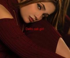 ▶︎ •၊၊||၊|။||||| 0:10𒁂℡𒁂༄ ₰((⓽⓽⓵⓵⓵⓪⓻⓺⓺⓵ ))₰Call Girls In ◢Lodhi Colony◤ ◖Delhi◗