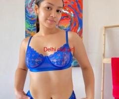 7838892339, (Real Profile), Call Girls In Mayur Vihar Delhi, 24Hrs Available