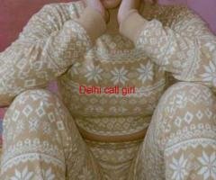 Call Girls in Delhi Low Price Call Girls Tri Nagar ❣️9958626694⎷✨❤