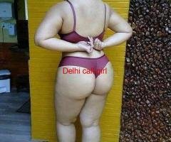 Call Girls Near The Leela Palace New Delhi ❣️9958626694⎷✨❤