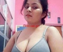 Call Girls ❣️9958626694⎷✨❤ Premium Escort Service in Delhi university
