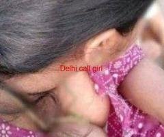 ❣️Low rate call girls ❣️9958626694⎷✨❤Delhi University: Call girls