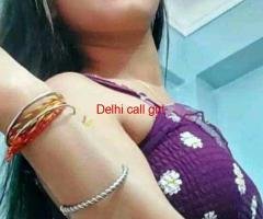 Real College Girl ❣️9958626694⎷✨❤  call girls in Delhi NCR
